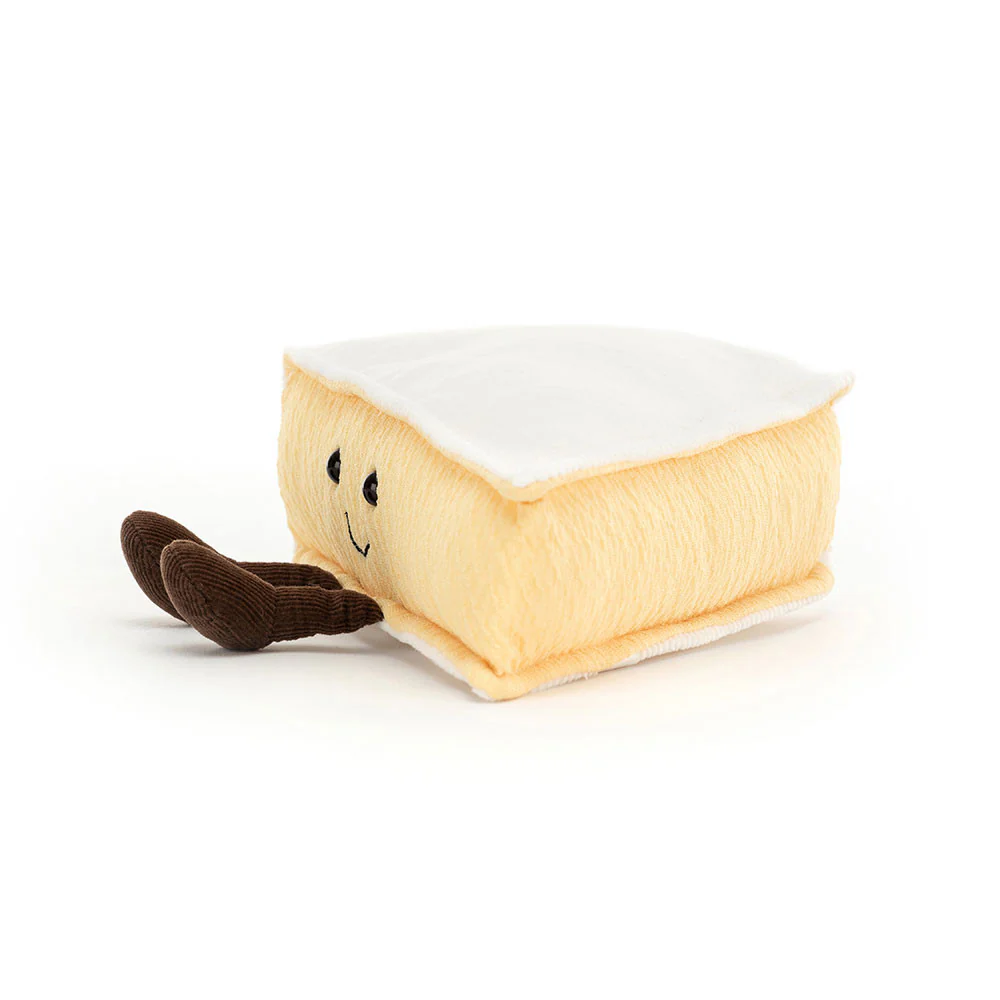 Amuseables Brie - Image 3