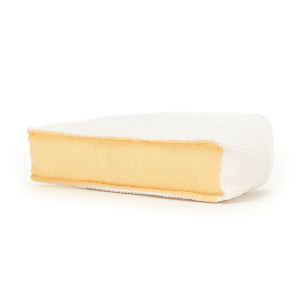 Amuseables Brie - Image 4