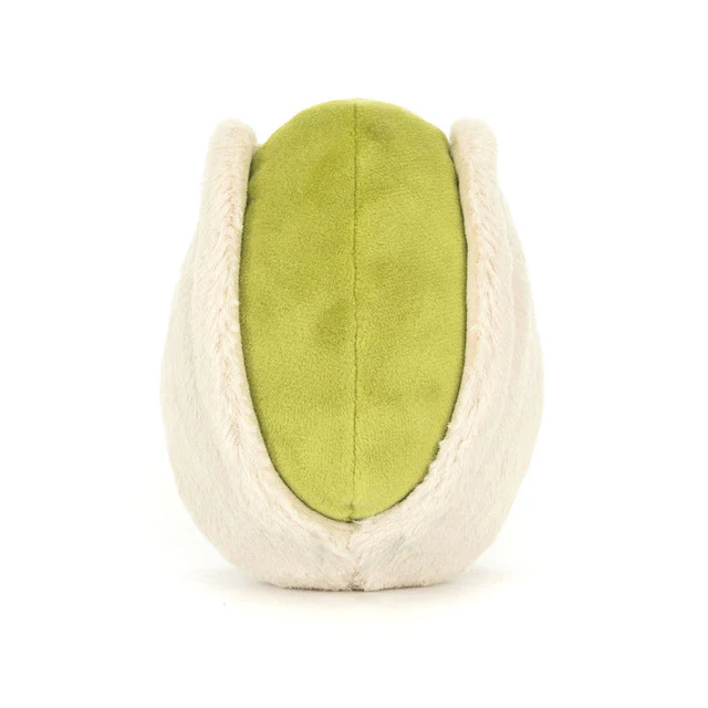 Amuseables Horatio Pistachio - Image 4