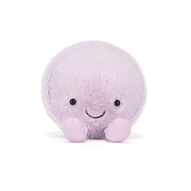 Amuseables May Macaron - Image 3