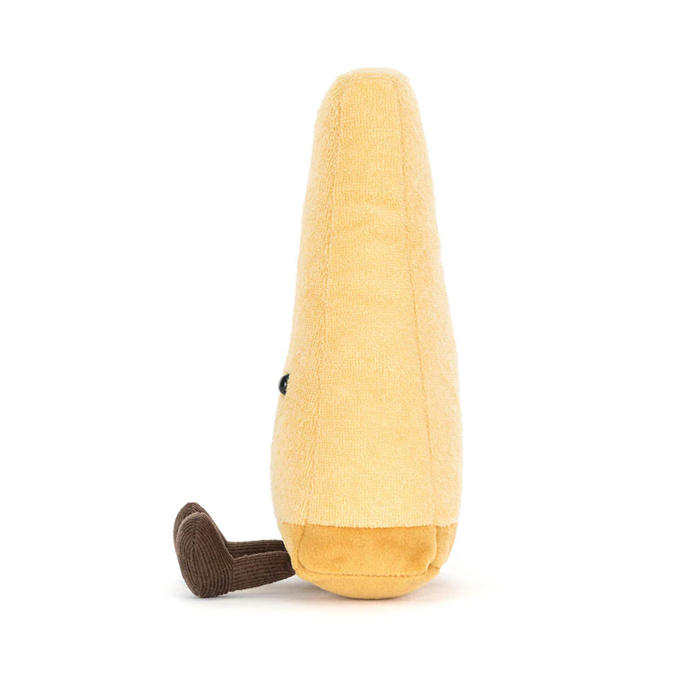 Amuseables Parmesan - Image 3