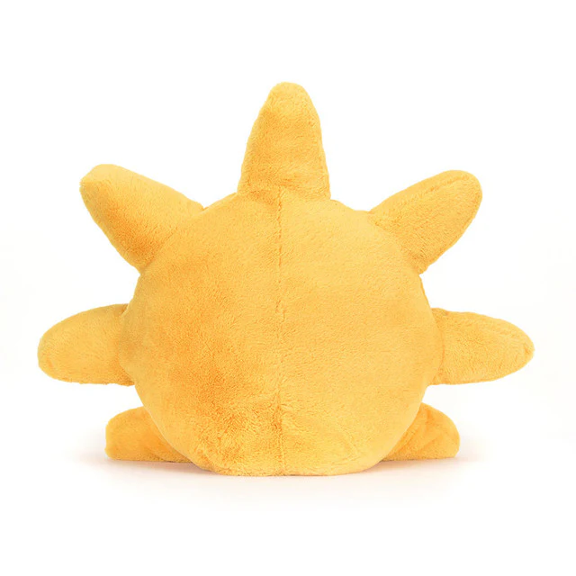 Amuseables Sun Huge - Image 3