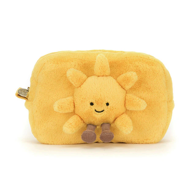 Amuseables Sun Pouch - Image 2