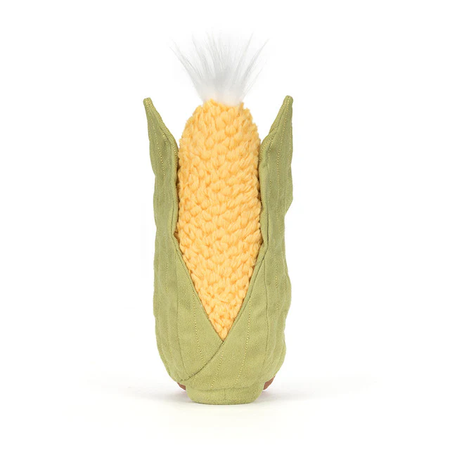 Amuseables Sweetcorn - Image 5
