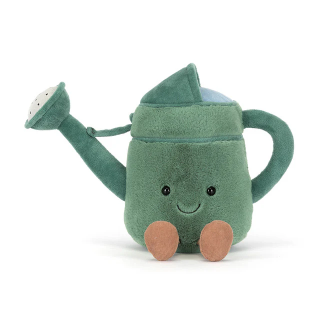 Amuseables Watering Can - Image 3