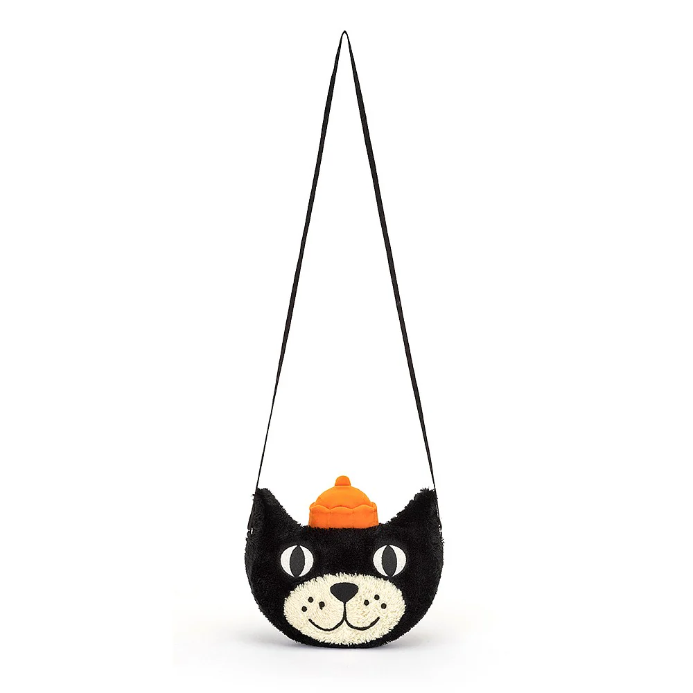 Bag - Image 4