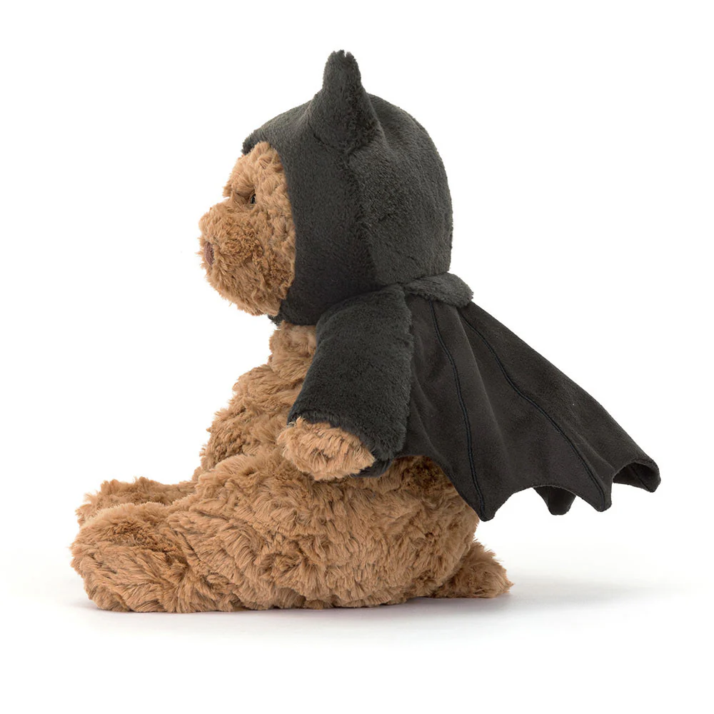 Bartholomew Bear Bat - Image 2