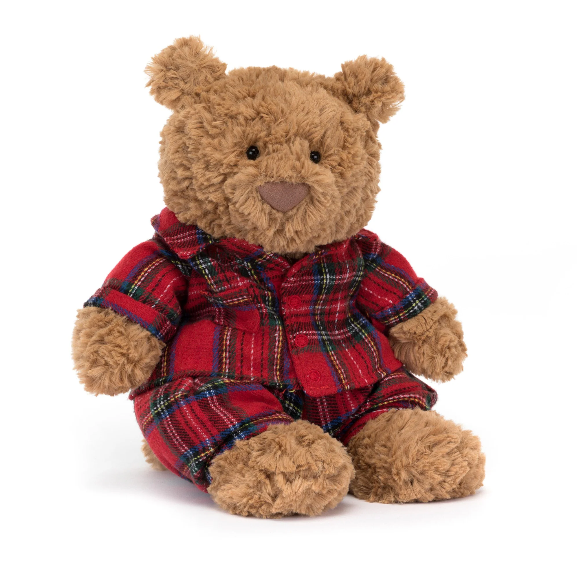 Bartholomew Bear Bedtime - Image 2