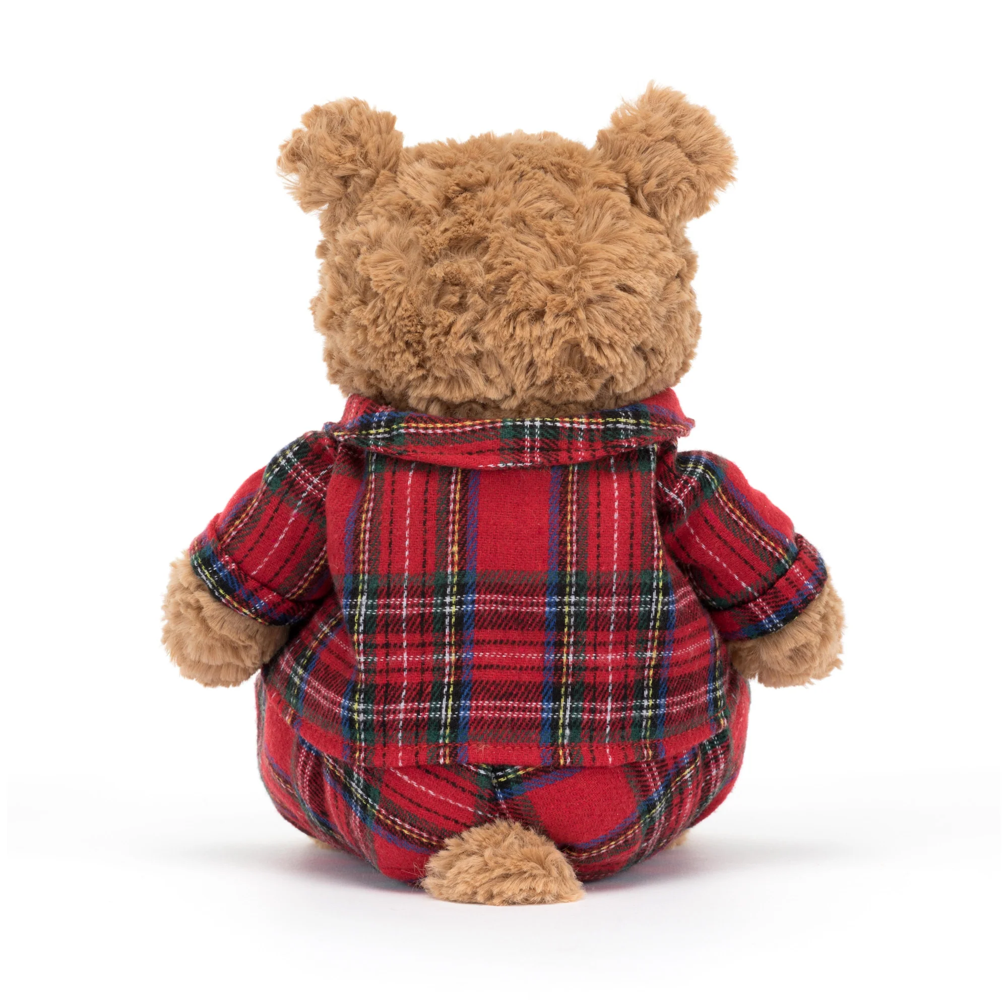 Bartholomew Bear Bedtime - Image 4
