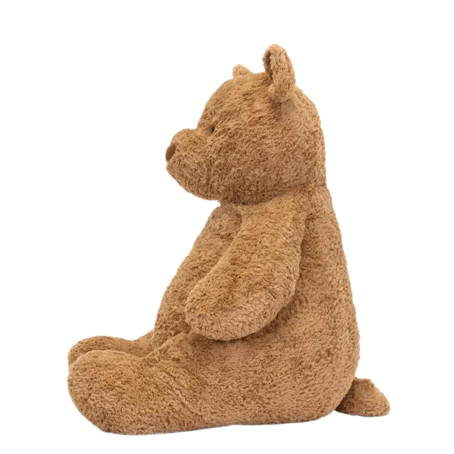 Bartholomew Bear Gigantic - Image 3