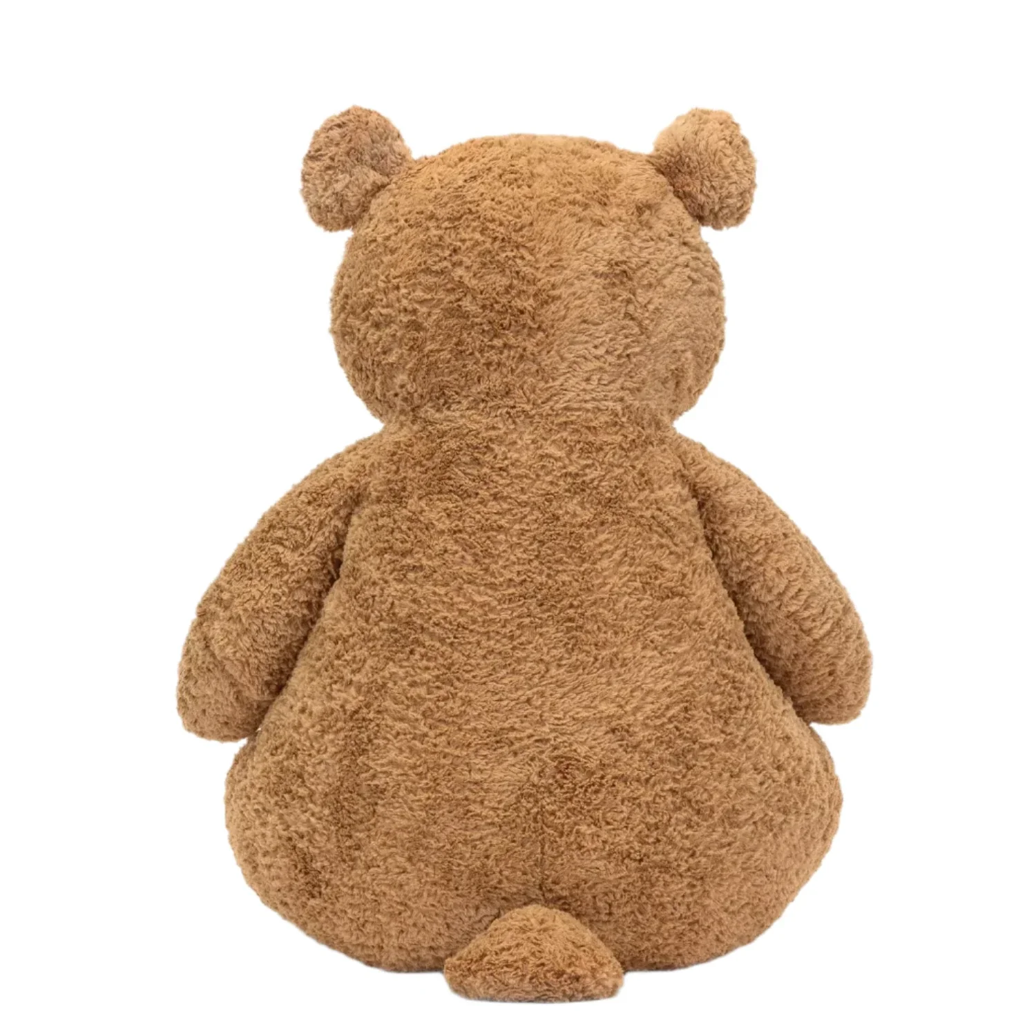 Bartholomew Bear Gigantic - Image 4
