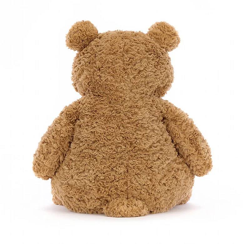 Bartholomew Bear Large - Image 3