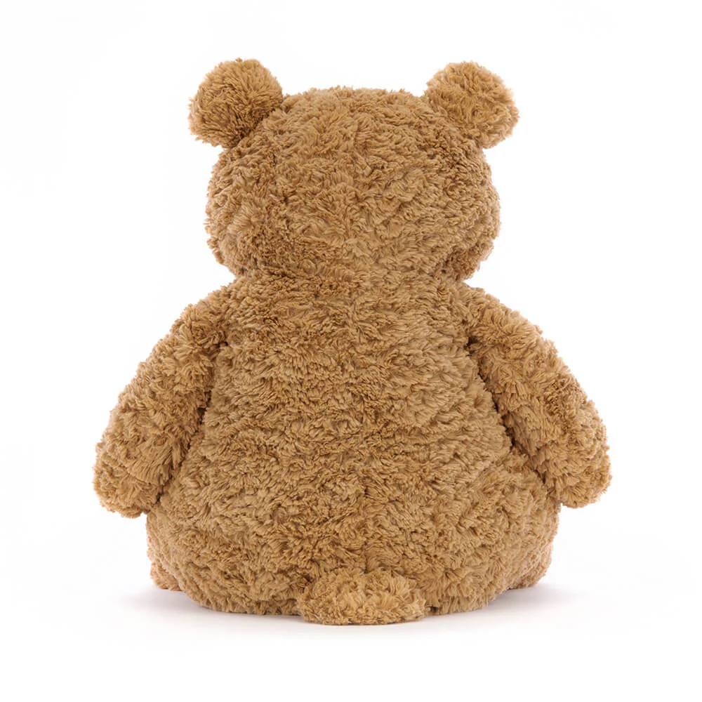 Bartholomew Bear Really Big - Image 2
