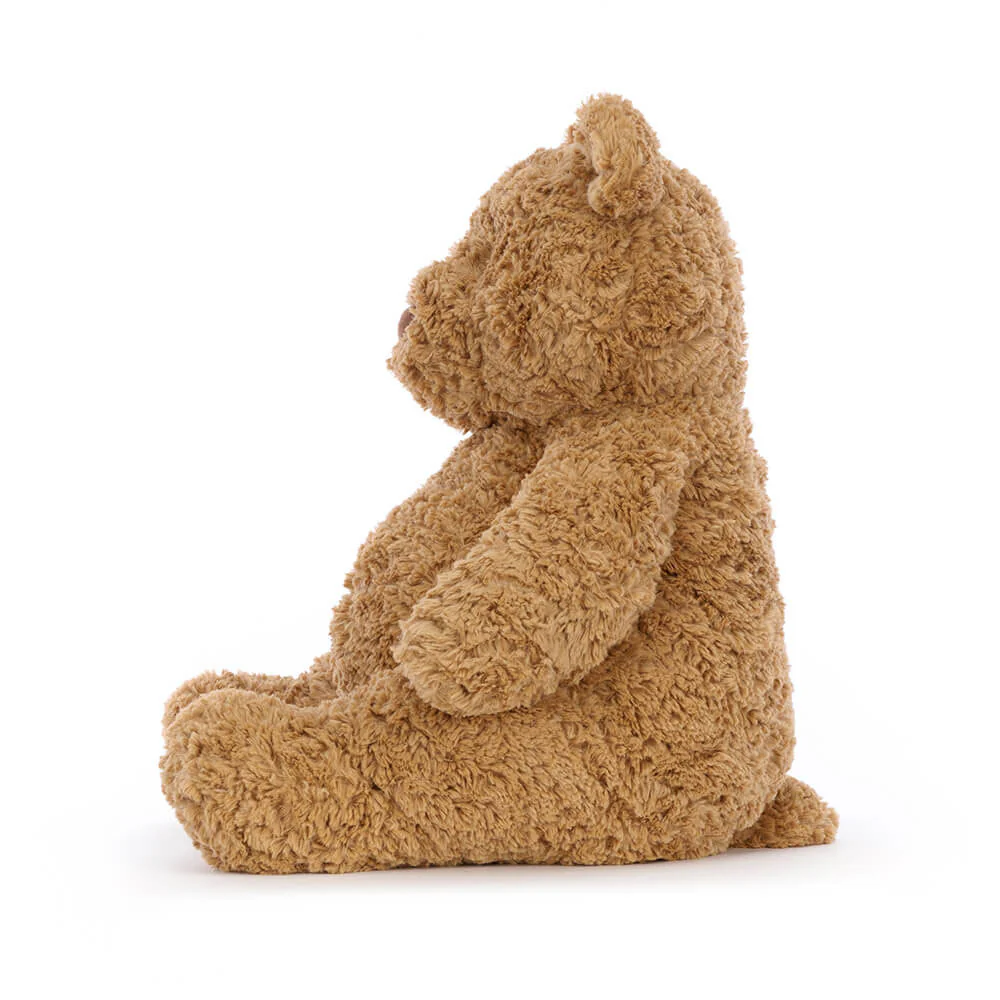 Bartholomew Bear Really Big - Image 3