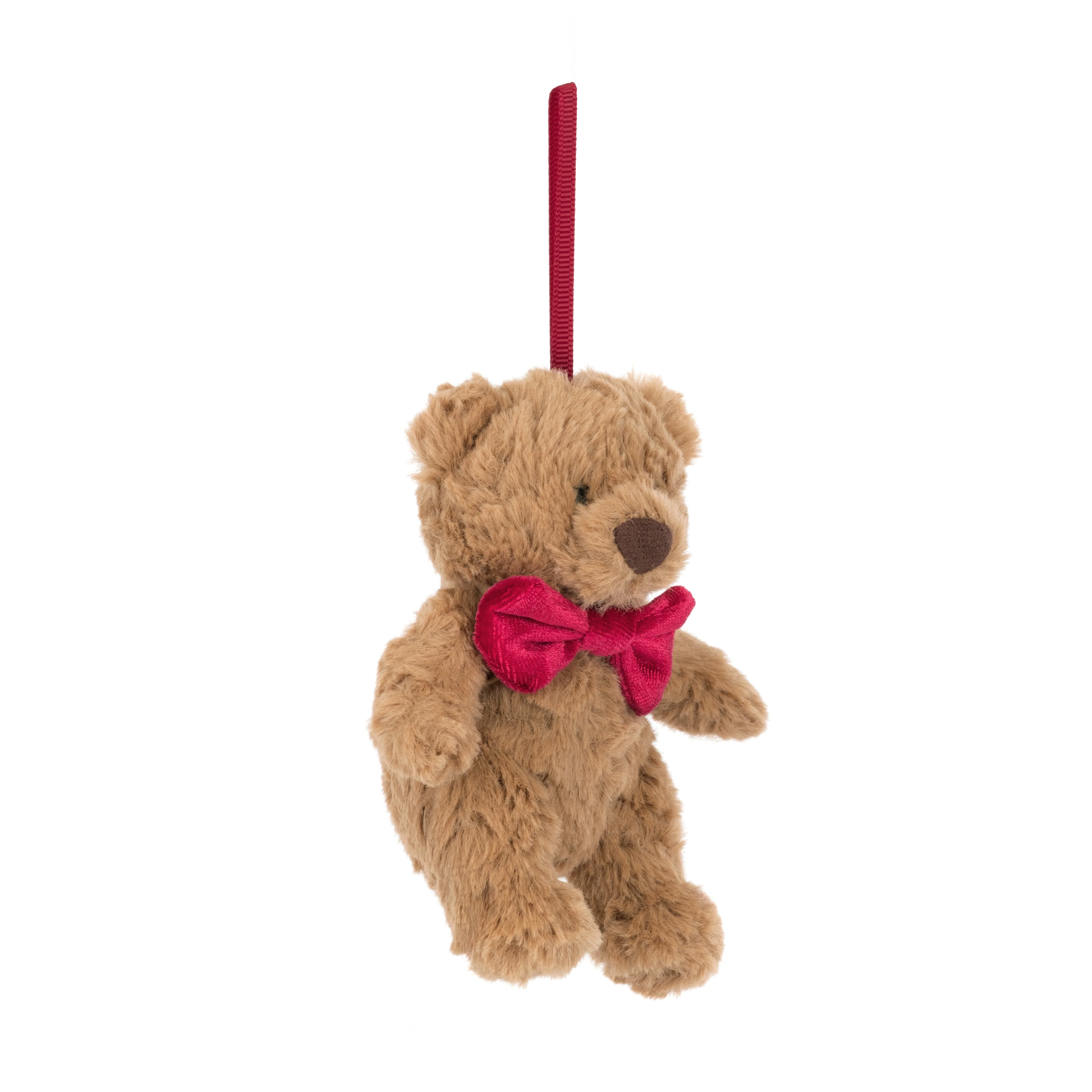 Bartholomew Tree Decoration