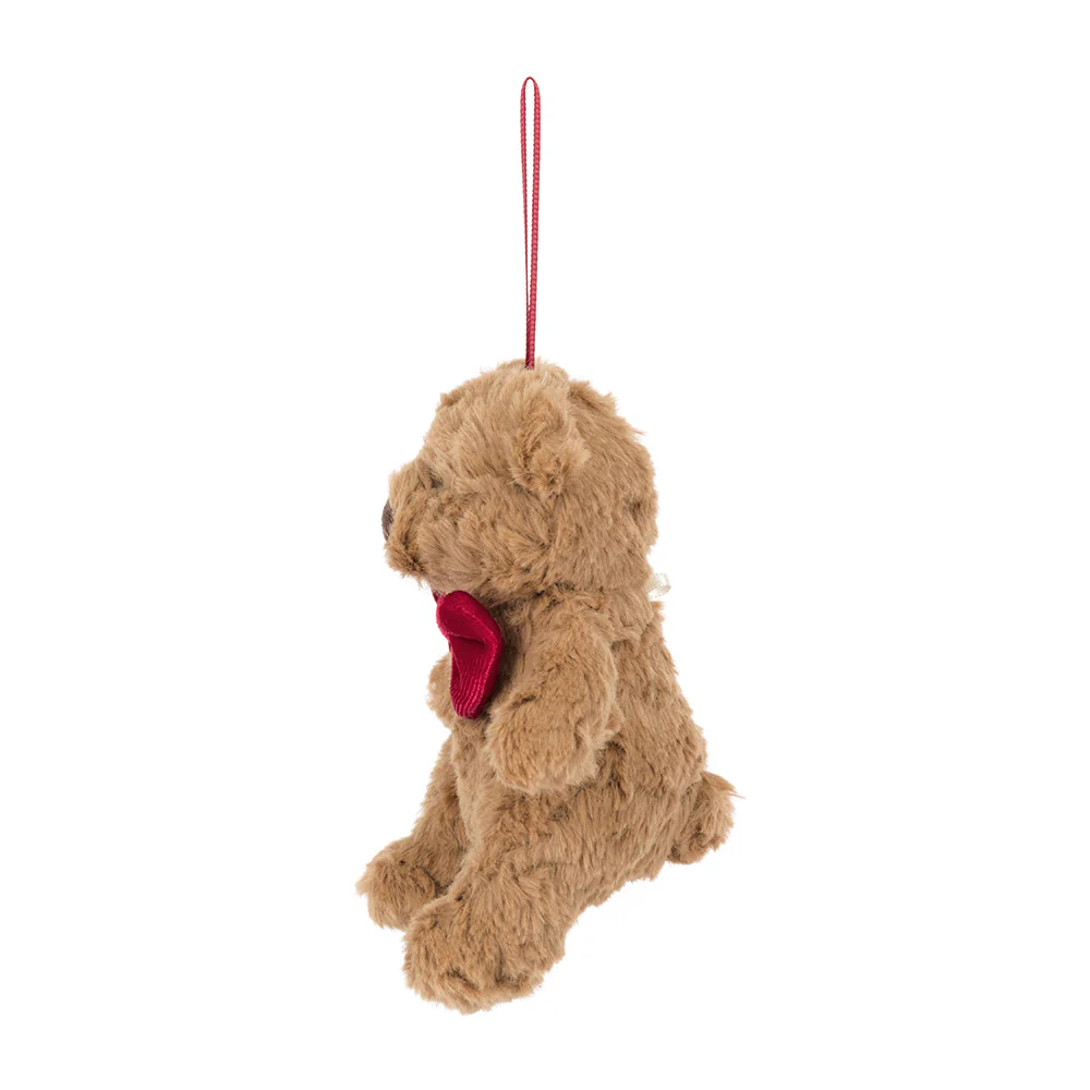 Bartholomew Tree Decoration - Image 3