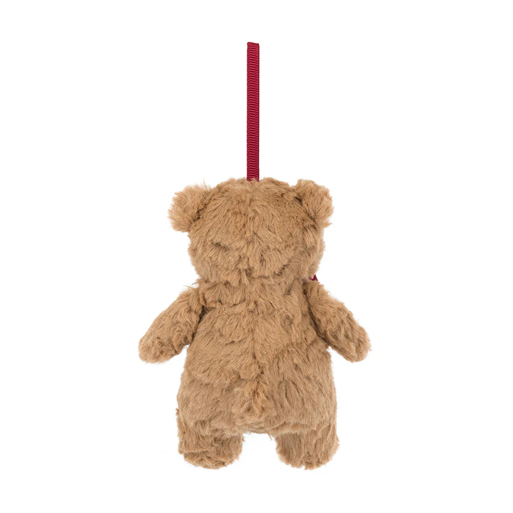 Bartholomew Tree Decoration - Image 4