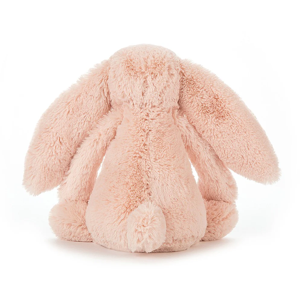 Bashful Bunny Huge - Blush - Image 3