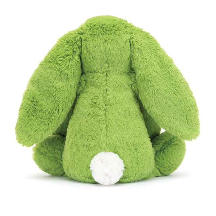 Bashful Bunny Medium - Apple - Image 3