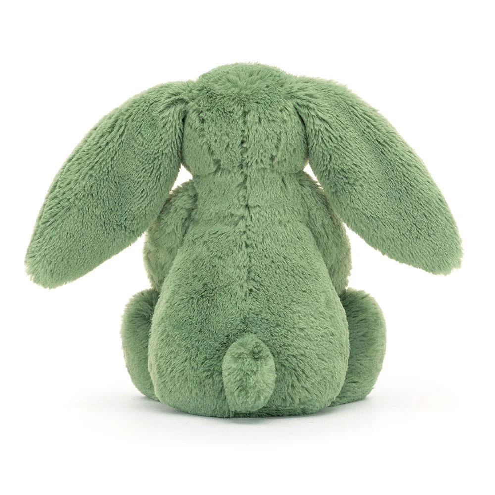 Bashful Bunny Small - Ivy - Image 3