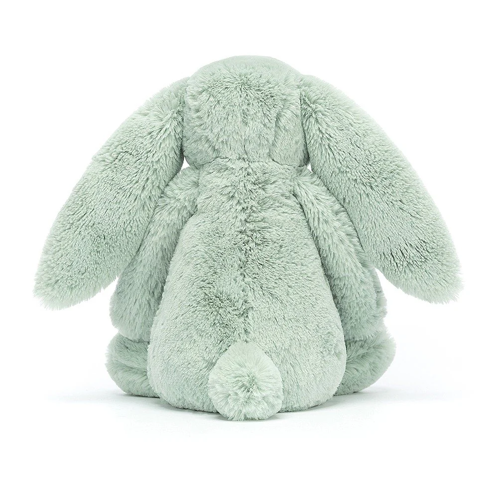Bashful Bunny Small - Sparklet - Image 4