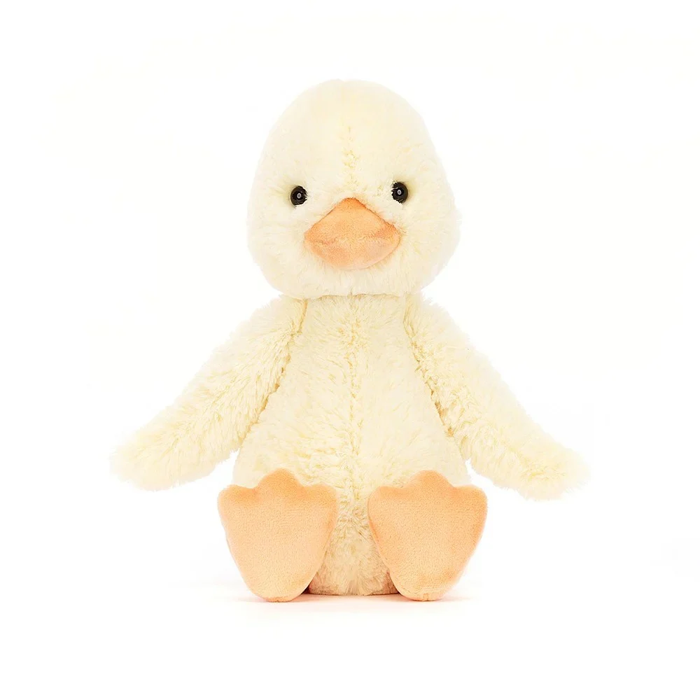 Bashful Duckling - Image 4