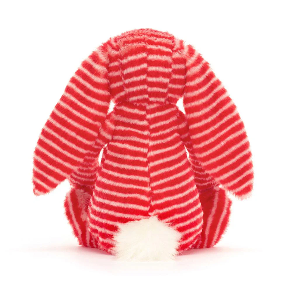 Bashful Evey Bunny Original - Image 3