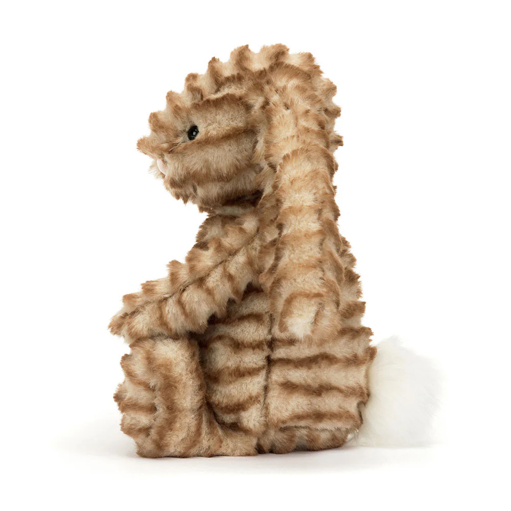 Bashful Luxe Bunny Juniper - Image 2