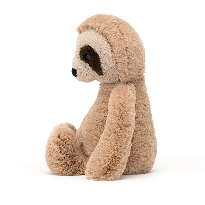 Bashful Sloth - Image 2