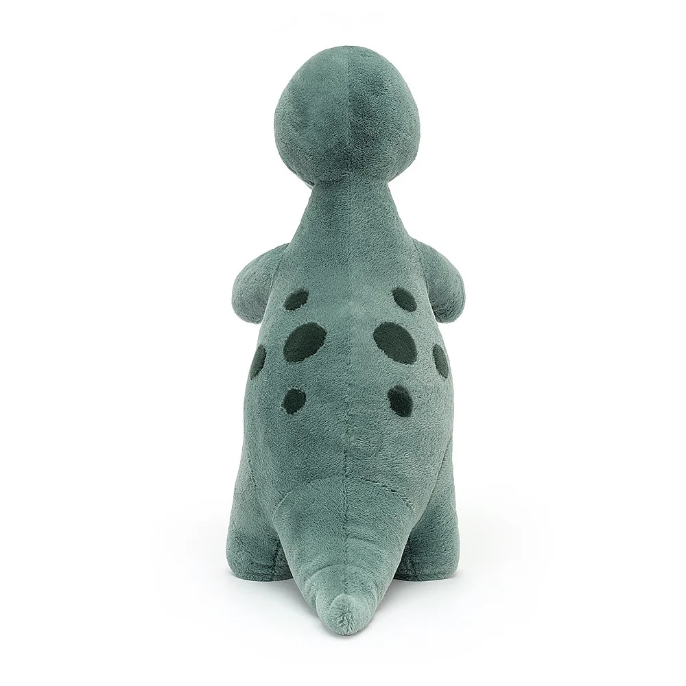 Big Spottie T-Rex - Image 3