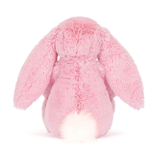 Blushkin Blossom Luxe Bunny - Image 5