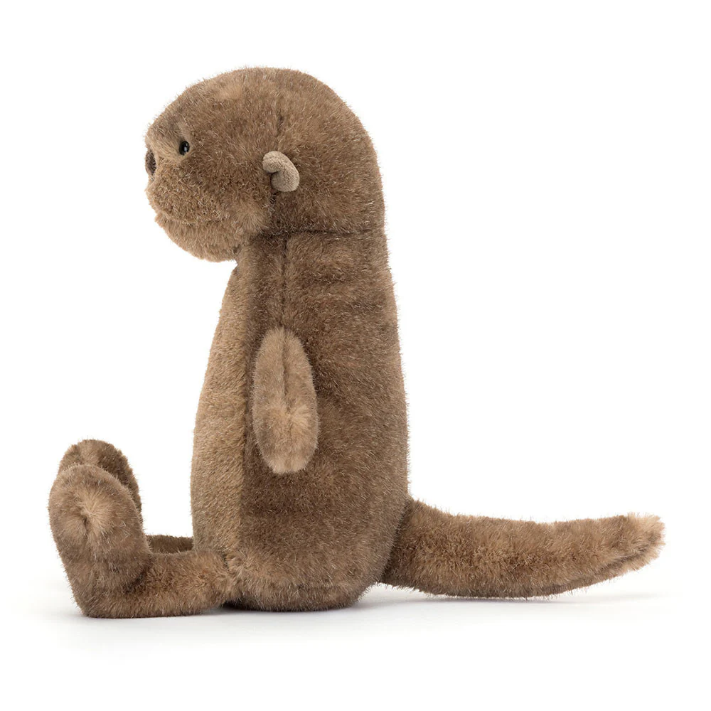 Brooke Otter - Image 2