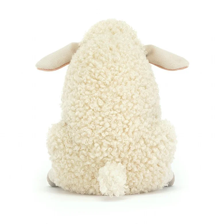 Burly Boo Sheep - Image 3