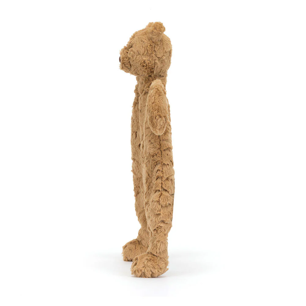 Comforter - Bartholomew Bear - Image 2