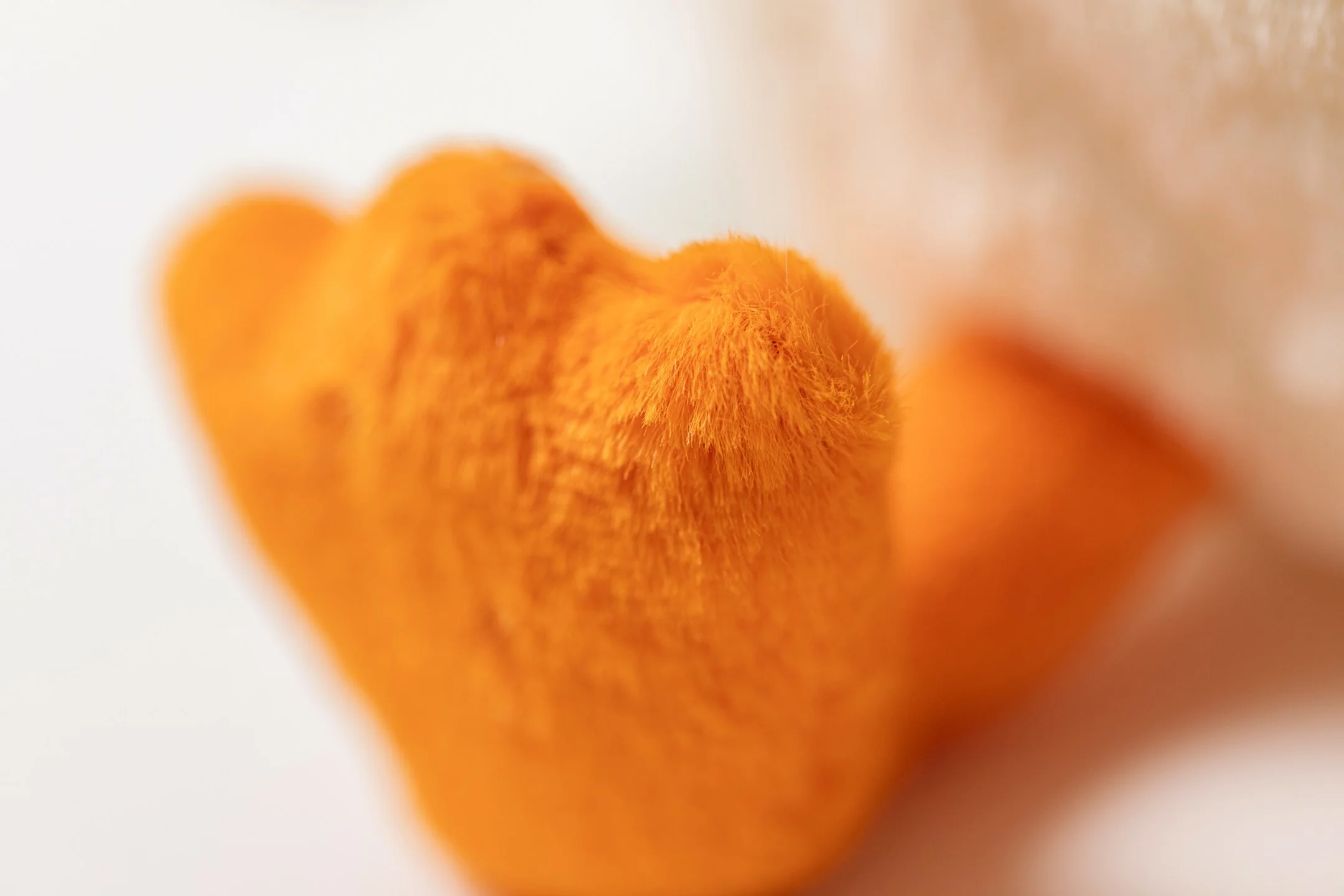 Delia Duck - Image 5