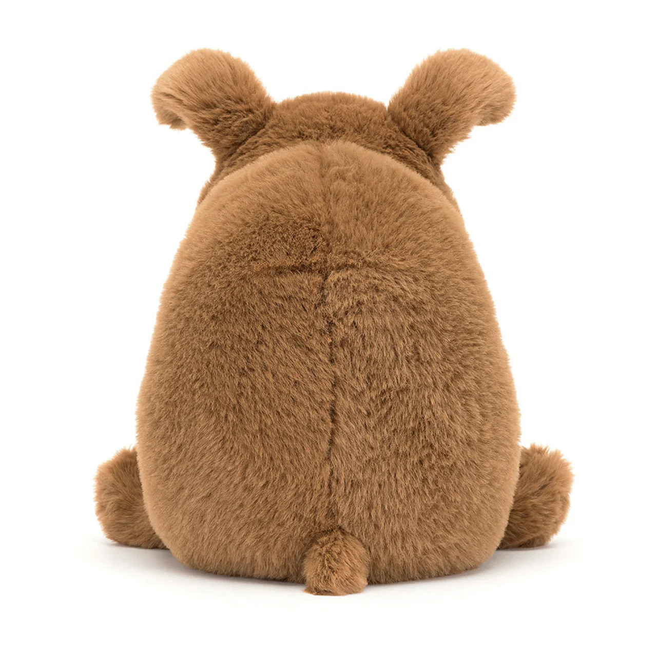 Derreck Dog - Image 3