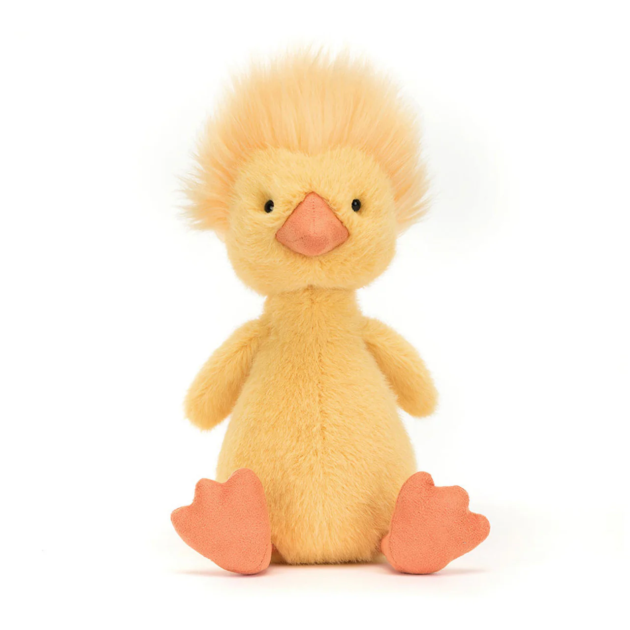 Dorit Duckling - Image 9
