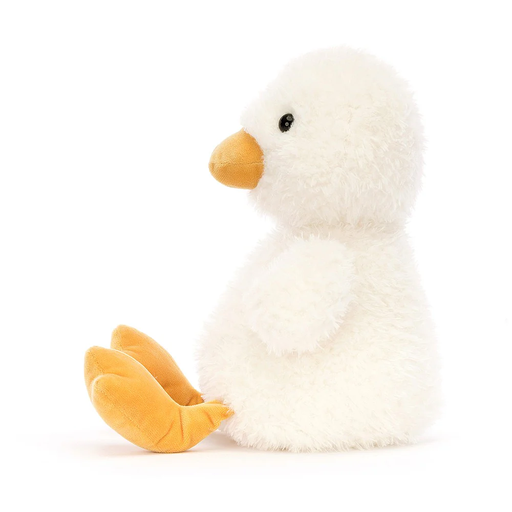 Dory Duck - Image 2