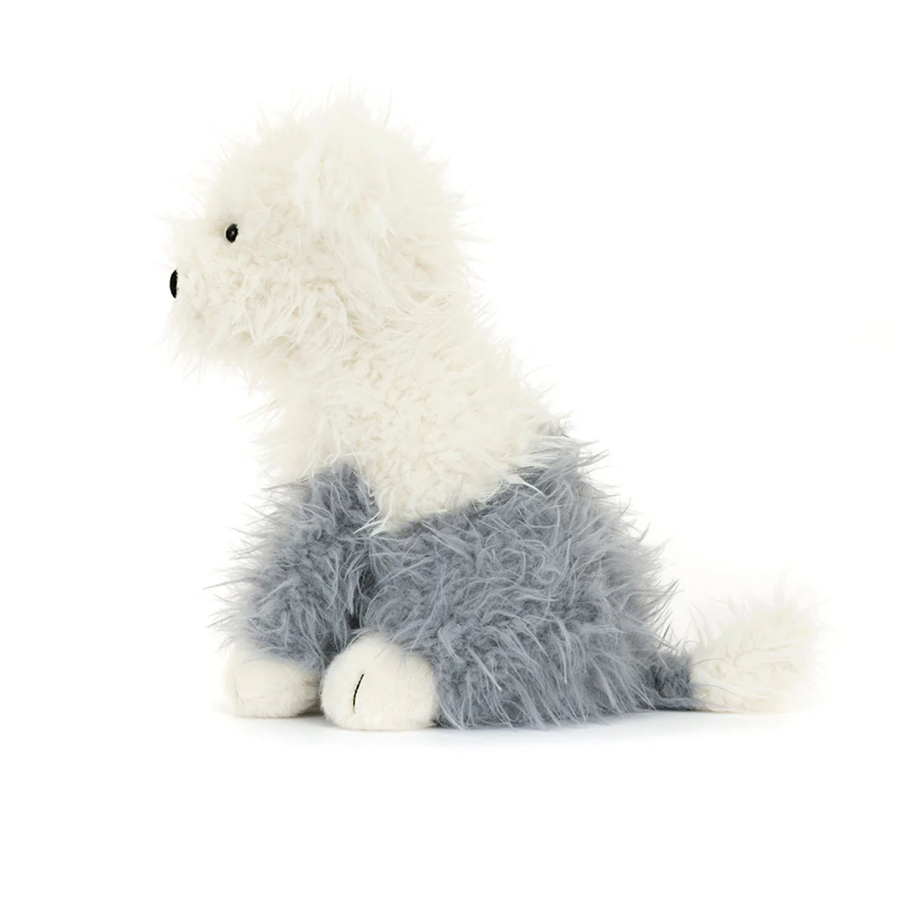 Ewert Sheepdog - Image 3