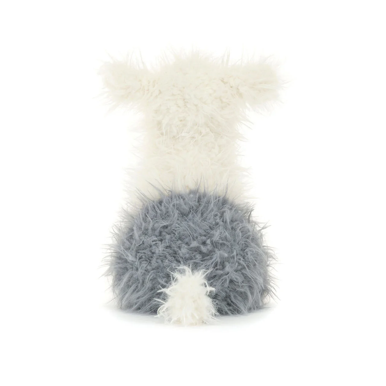 Ewert Sheepdog - Image 4
