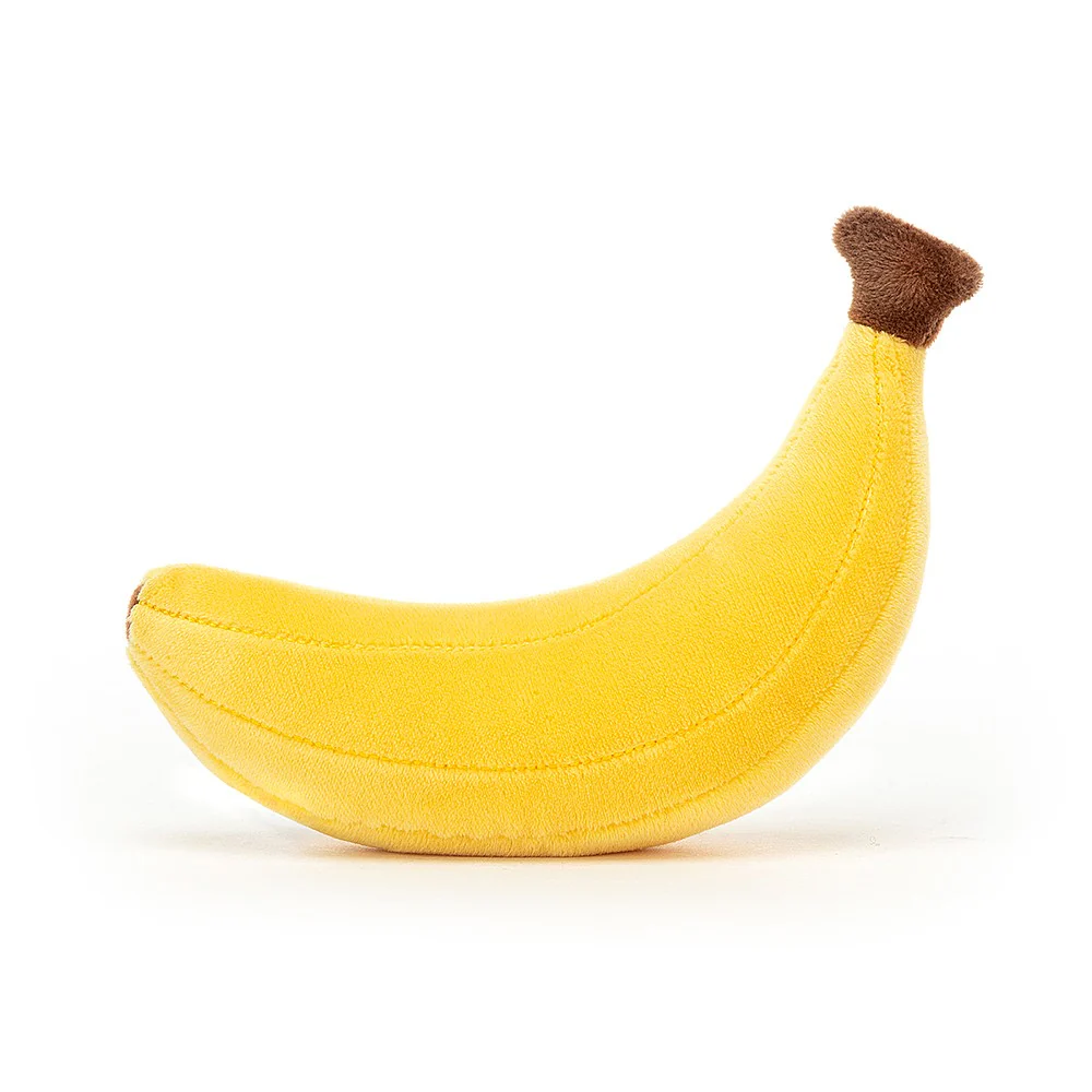 Fabulous Fruit - Banana - Image 3