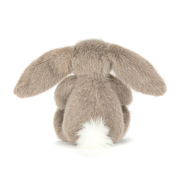 Fawn Flufflet Bunny - Image 5