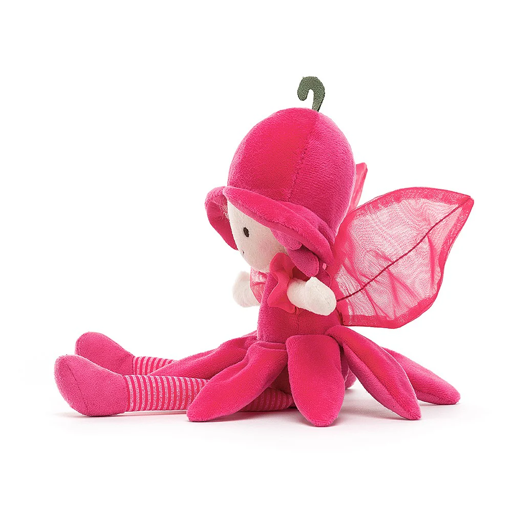 Fleur Fairy Dalia - Image 2