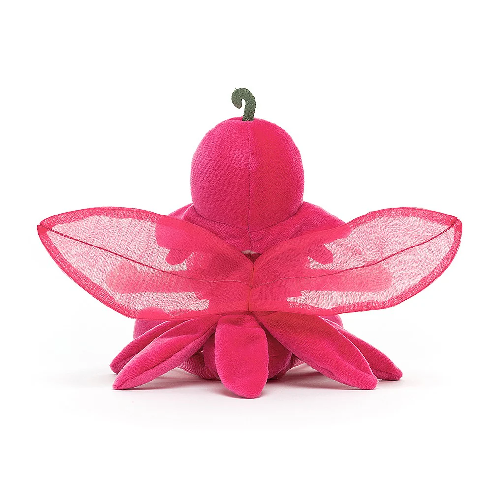 Fleur Fairy Dalia - Image 3