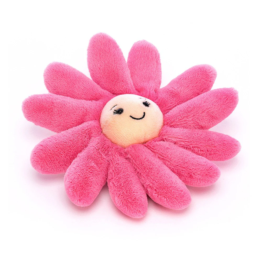 Fleury Gerbera - Small - Image 4