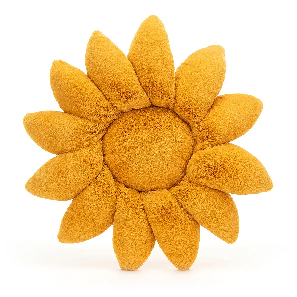 Fleury Sunflower - Image 3
