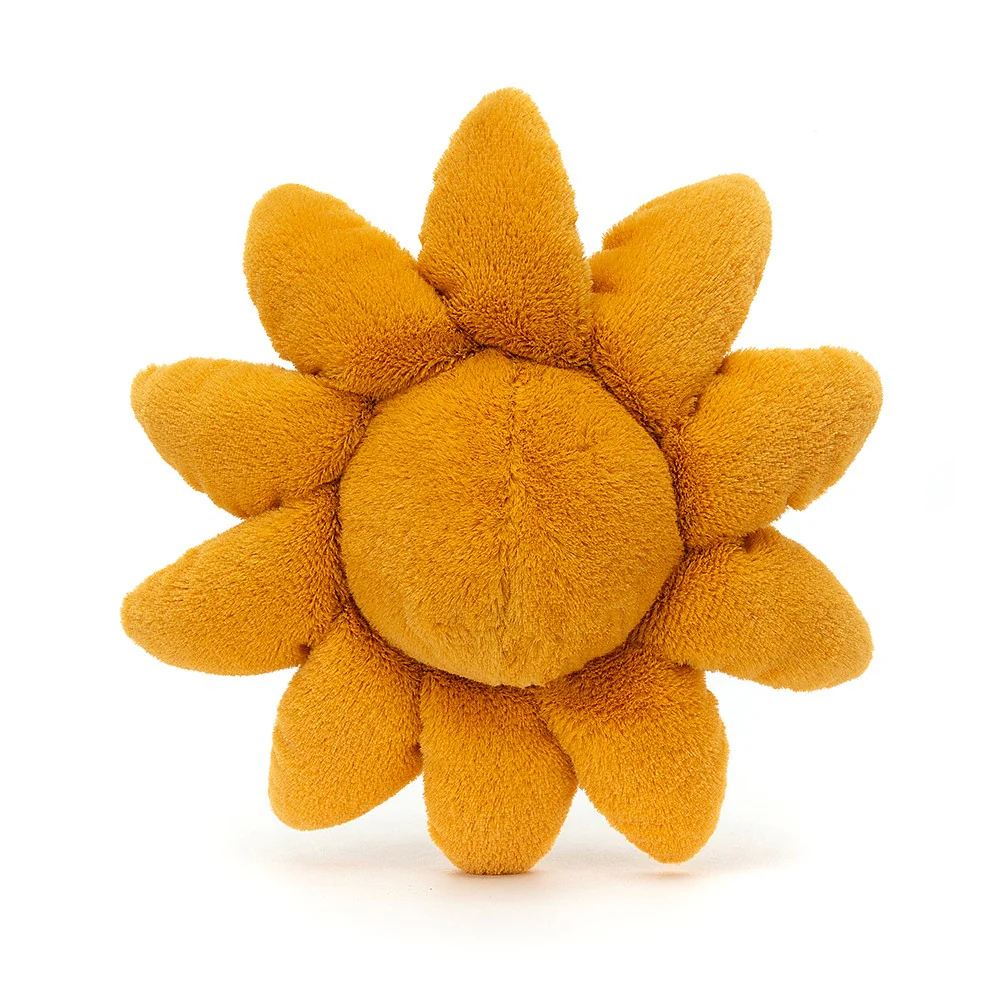 Fleury Sunflower - Small - Image 3