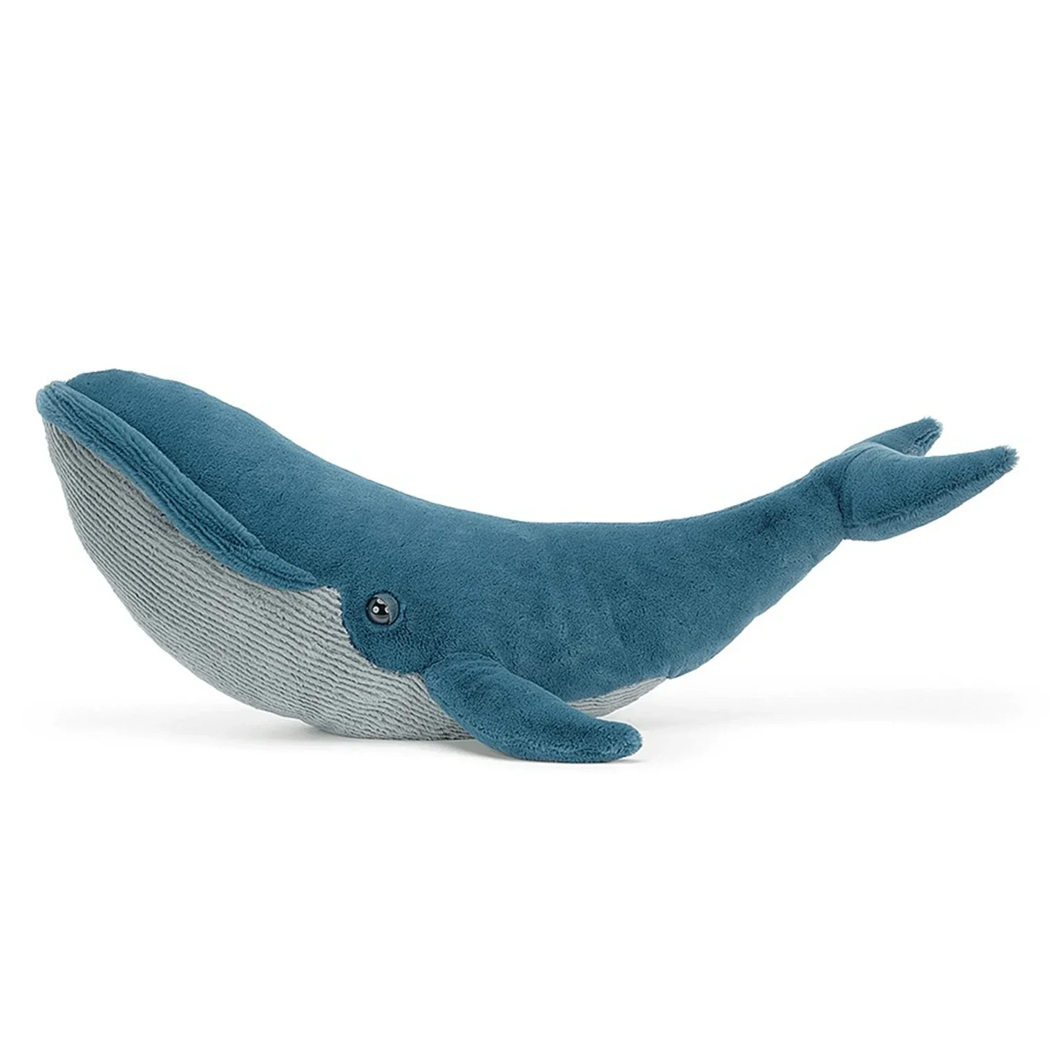 Gilbert The Great Blue Whale Gigantic - Image 3