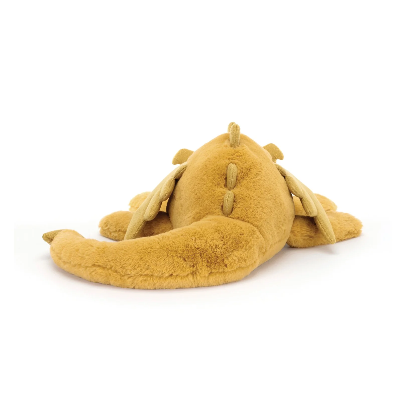 Golden Dragon - Huge - Image 3