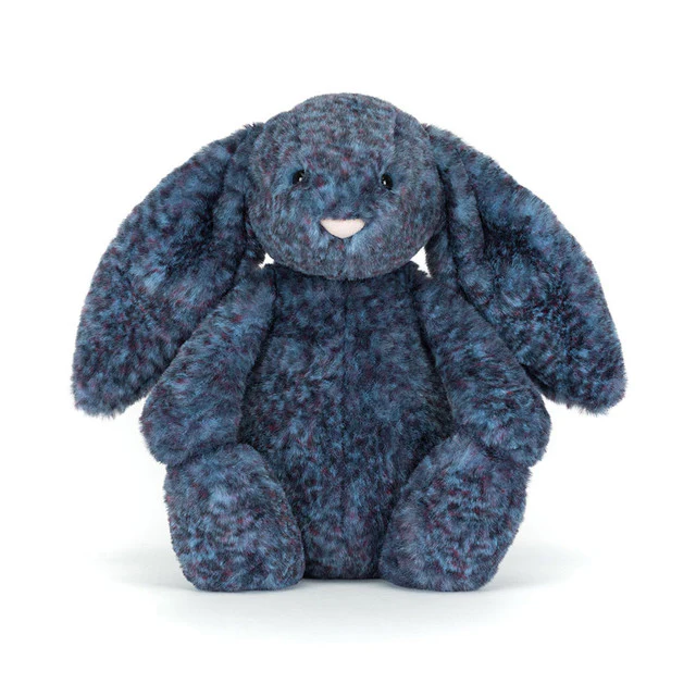 Hopscone Luxe Bunny - Image 2